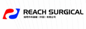 Reach Surgical - logo