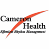 Cameron Health - logo