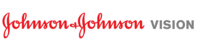 Johnson & Johnson Vision