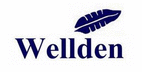 Wellden International Inc.