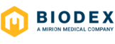 BIODEX