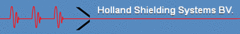 Holland Shielding Systems - logo