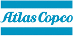 Atlas Copco Medical Gas Solutions Division - logo