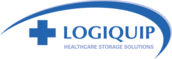 Logiquip