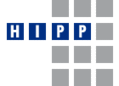 HIPP Endoskop Service - logo