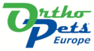 OrthoPets Europe