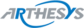 Arthesys - logo