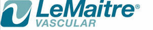 LeMaitre Vascular - logo