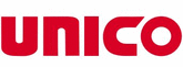 Unico