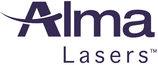 Alma Lasers