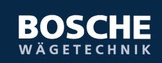 Bosche GmbH & Co.KG