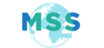 MSS International - logo