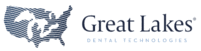 Great Lakes Dental Technologies