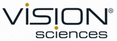 Vision Sciences - logo