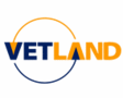 Vetland Medical