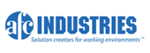 AFC Industries - logo