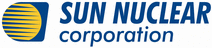 Sun Nuclear - logo