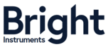 Bright Instruments - logo