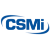CSMI Medical Solutions - logo