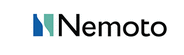 Nemoto - logo