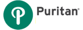 Puritan Medical Products - logo