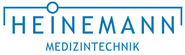 Heinemann Medizintechnik - logo