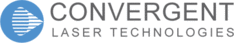 Convergent Laser Technologies