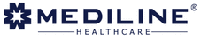 MediLine Healthcare