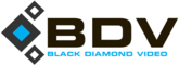 BDV Black Diamond Video