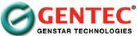 Genstar Technologies Company