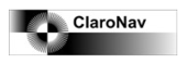 Claron Technology