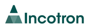 Incotron eymasa - logo