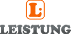 Leistung Brasil - logo