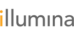 Illumina, Inc. - logo