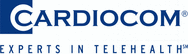 Cardiocom - logo