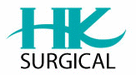 HK Surgical