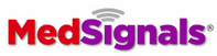 MedSignals - logo