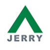 SHANXI JERRY MEDICAL