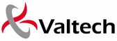 Valtech - logo