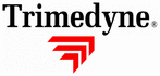 Trimedyne - logo