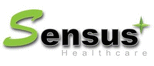 Sensus Healthcare