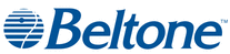 Beltone - logo