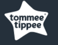 tommee tippee - logo