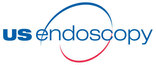 US endoscopy - logo