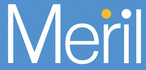 Meril Life Sciences - logo