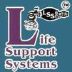 Life Support Systems