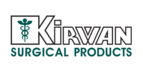 Kirwan Surgical Products