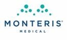 Monteris Medical - logo