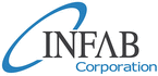 Infab Corporation