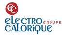 ELECTRO CALORIQUE Groupe - logo